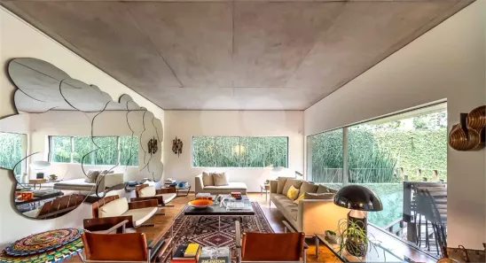 Casa com 3 Quartos à venda, 773m² no Jardim América, São Paulo