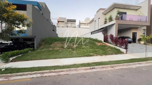 Lote/Terreno à venda, 250m² no Jardim Ermida I, Jundiaí