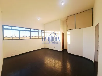 Sala Comercial para alugar, 35m² no Vila Santa Maria, São Paulo