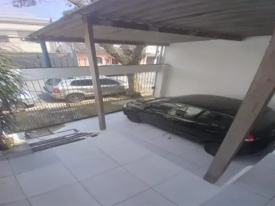 Casa com 4 Quartos à venda, 64m² no Jardim Jabaquara, São Paulo
