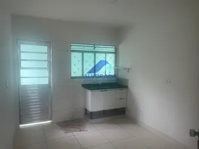 Casa com 3 Quartos para alugar, 70m² no Jardim das Indústrias, São José dos Campos