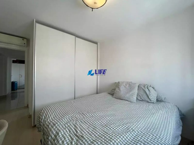 Foto 42