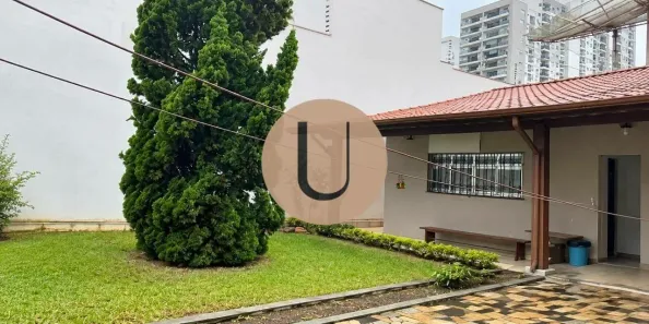 Casa com 3 Quartos à venda, 155m² no Vila Invernada, São Paulo