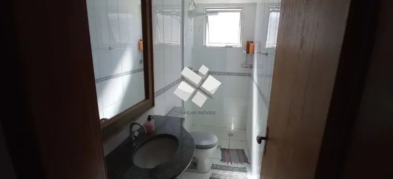 Foto 60