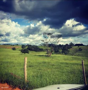 Fazenda/Sítio à venda, 20800m² no , Anhumas