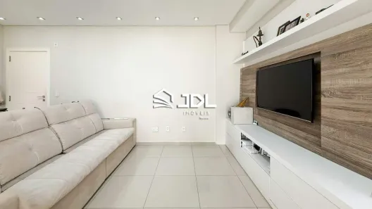 Apartamento com 3 Quartos à venda, 109m² no Testo Salto, Pomerode