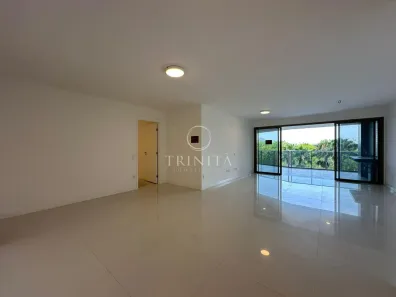 Apartamento com 4 Quartos à venda, 227m² no Barra Olímpica, Rio de Janeiro