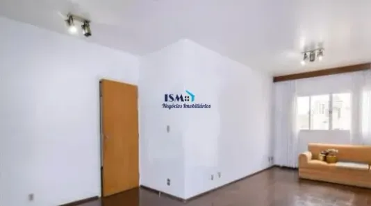 Apartamento com 3 Quartos à venda, 98m² no Centro, Campinas