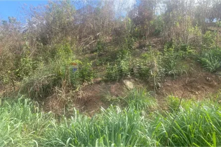 Lote/Terreno à venda, 1785m² no Escarpas Do Lago, Capitólio