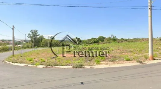 Lote/Terreno à venda, 913m² no Loteamento Comercial Bortoletto, Indaiatuba