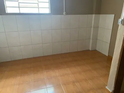 Casa com 2 Quartos à venda, 100m² no Cerâmica, São Caetano do Sul