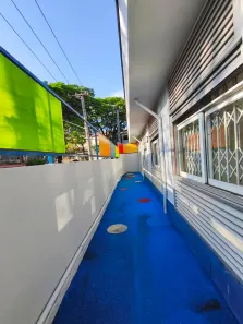 Imóvel Comercial com 10 Quartos para alugar, 263m² no Jardim Bonfiglioli, São Paulo
