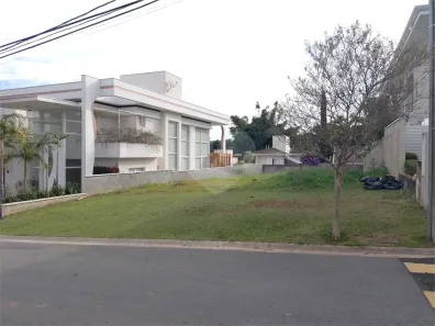 Lote/Terreno à venda, 503m² no Jardim Europa, Valinhos