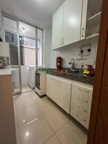 Foto 44