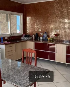 Galpão/Depósito/Armazém à venda, 435m² no Quarta Parada, São Paulo
