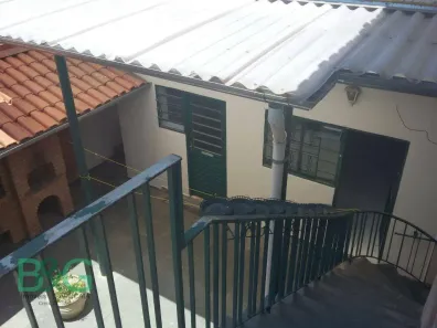 Imóvel Comercial com 5 Quartos à venda, 289m² no Água Fria, São Paulo