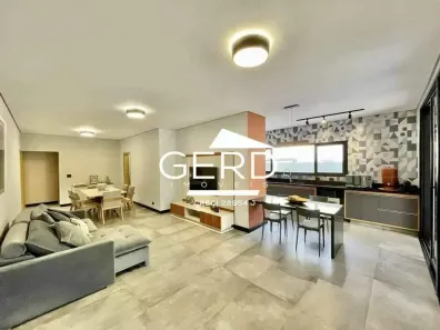 Casa com 3 Quartos à venda, 321m² no Granja Viana, Cotia