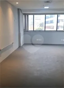 Sala Comercial à venda, 71m² no Pinheiros, São Paulo