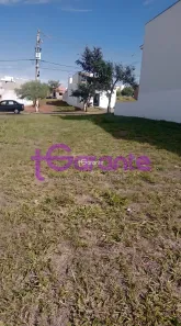Lote/Terreno à venda, 175m² no Jardim Novo Horizonte, Sorocaba