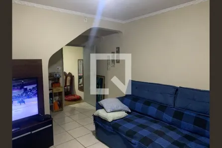 Casa com 3 Quartos à venda, 140m² no Ipiranga, São Paulo