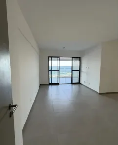 Apartamento com 3 Quartos à venda, 105m² no Piatã, Salvador