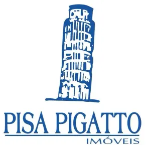 Lote/Terreno à venda, 200m² no Vila Monte Alegre II, Paulínia