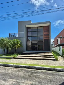 Casa de Condomínio com 4 Quartos à venda, 475m² no Portal do Sol, João Pessoa