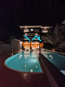Casa com 4 Quartos à venda, 1500m² no Parque dos Príncipes, São Paulo