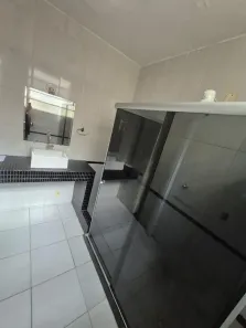 Apartamento com 3 Quartos à venda, 100m² no Benfica, Rio de Janeiro