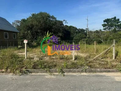Lote/Terreno à venda, 360m² no Sertão do Maruim, São José