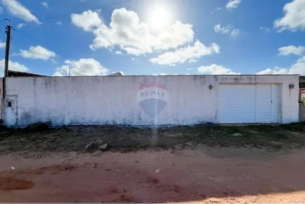 Casa com 4 Quartos à venda, 281m² no PRAIA DE BÚZIOS, Nísia Floresta
