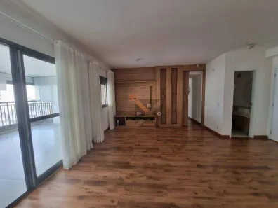 Apartamento com 2 Quartos à venda, 129m² no Mooca, São Paulo