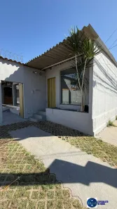Lote/Terreno à venda, 600m² no Jardim Imperial, Aparecida de Goiânia