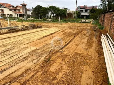Lote/Terreno à venda, 225m² no Capão da Canoa, Capão da Canoa