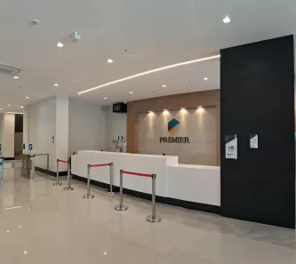 Sala Comercial para venda ou aluguel, 47m² no Jardins, Aracaju