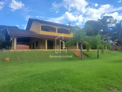Casa com 4 Quartos à venda, 1422m² no Praias Paulistanas, São Paulo