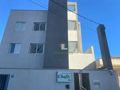 Apartamento com 2 Quartos à venda, 36m² no Vila Aurora (Zona Norte), São Paulo