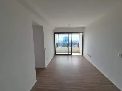 Apartamento com 2 Quartos para alugar, 73m² no Vila da Serra, Nova Lima