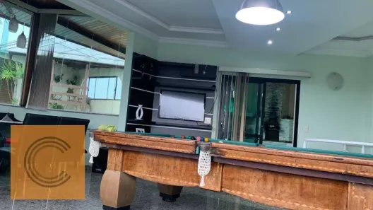 Cobertura com 3 Quartos à venda, 231m² no Vila Matilde, São Paulo