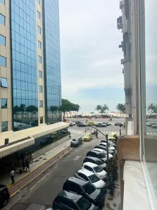 Apartamento com 2 Quartos à venda, 81m² no Copacabana, Rio de Janeiro