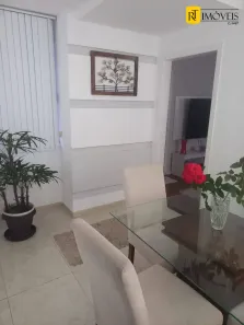 Casa com 2 Quartos à venda, 93m² no Coqueiral, Araruama