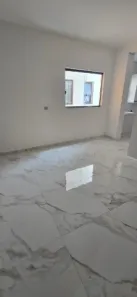 Apartamento com 2 Quartos à venda, 39m² no Vila Formosa, São Paulo