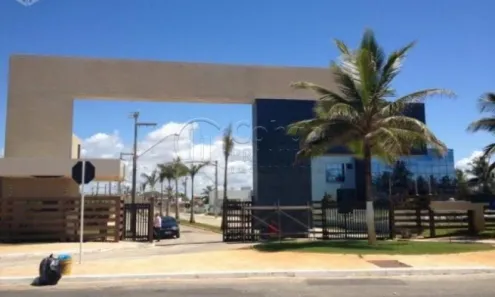 Casa de Condomínio com 5 Quartos à venda, 650m² no São José dos Náufragos, Aracaju