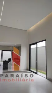 Casa com 3 Quartos à venda, 185m² no Nossa Senhora Aparecida, Uberlândia