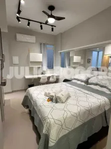 Apartamento com 1 Quarto à venda, 18m² no Botafogo, Rio de Janeiro