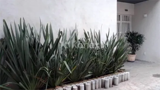 Imóvel Comercial com 3 Quartos à venda, 196m² no Jardim São Paulo(Zona Norte), São Paulo