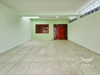 Casa com 2 Quartos à venda, 128m² no Jardim Itapuã, Sorocaba