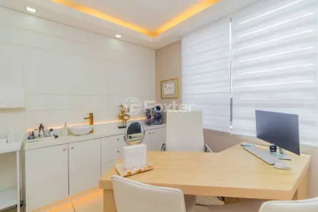 Sala Comercial à venda, 28m² no Tristeza, Porto Alegre