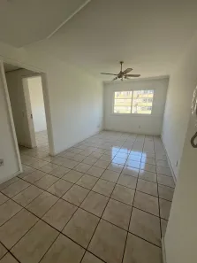 Apartamento com 2 Quartos à venda, 60m² no Jardim Botânico, Porto Alegre