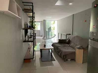 Apartamento com 2 Quartos à venda, 136m² no Aero Clube, Volta Redonda
